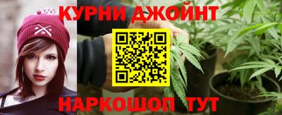 гашик Бузулук