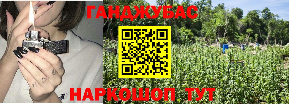 Тельмана  Бошки марихуана индика  Каннабис сатива  Каннабис конопля  Вход с VPN 